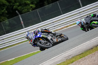 anglesey;brands-hatch;cadwell-park;croft;donington-park;enduro-digital-images;event-digital-images;eventdigitalimages;mallory;no-limits;oulton-park;peter-wileman-photography;racing-digital-images;silverstone;snetterton;trackday-digital-images;trackday-photos;vmcc-banbury-run;welsh-2-day-enduro